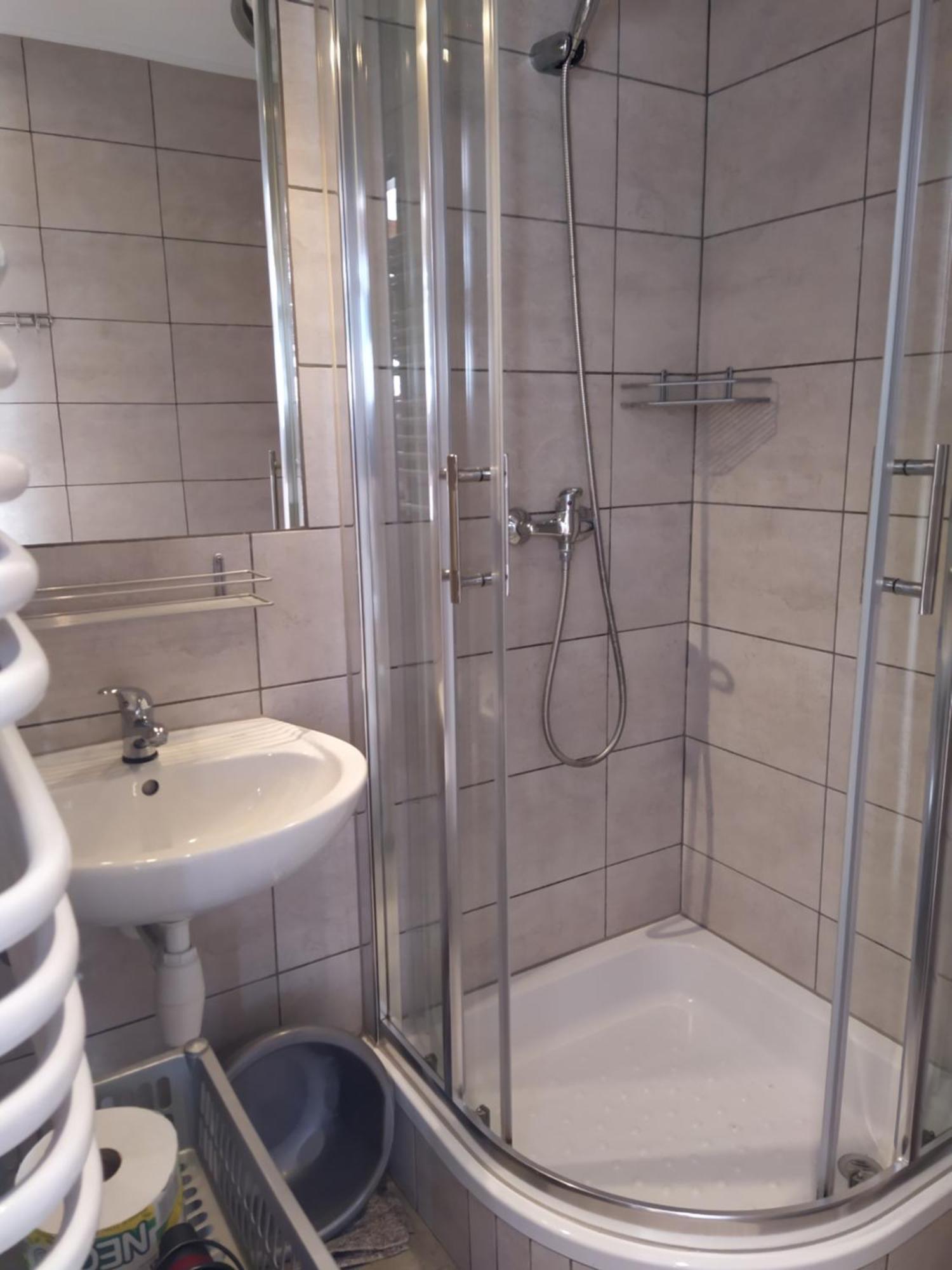 Apartamenty Z Widokiem Na Gory Буковина-Татшаньска Номер фото
